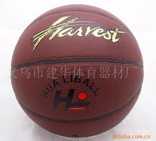 ڳҴαhasrest
