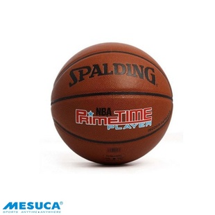 mesuca˹PU74-418X