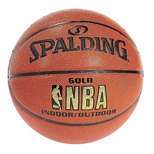 ˹64-284NBAĥմֶȸ㲻©