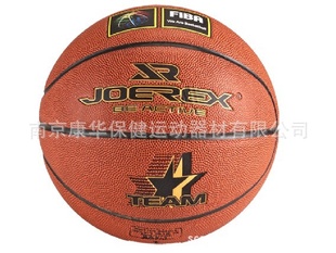 ֻ֧˹JOEREXϸPUBA9-1
