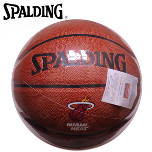 ˹SpaldingNBAȻӻPU74-098