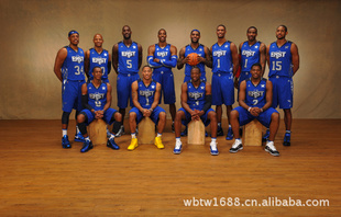 2011N꾭¶ȫ