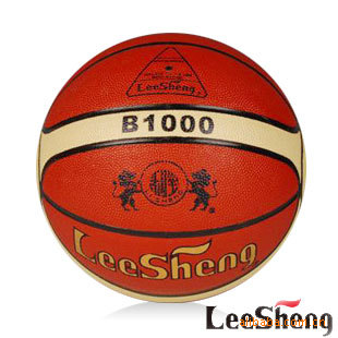 B10007#