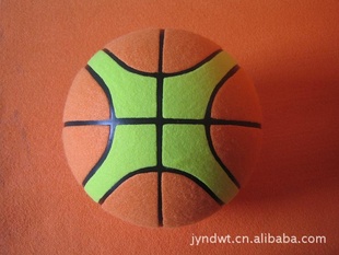 7#ë޲