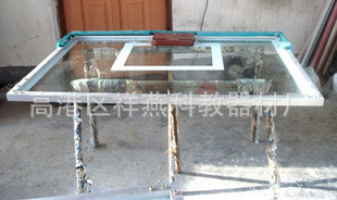 12mmֻ峧ֱ