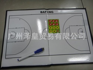 BAFENGս