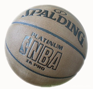 ׼NBAѵpu7Ƥ򳧼ֱֻ