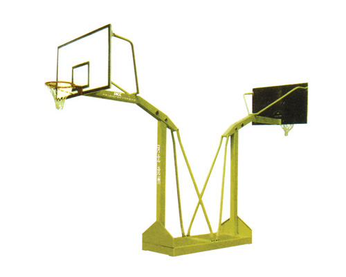 ʽļ