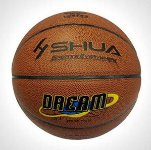 滪7PU
