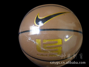 /NIKEITEM-309308303ϵ