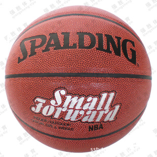 ˹NBAСǰ74-102ؼ