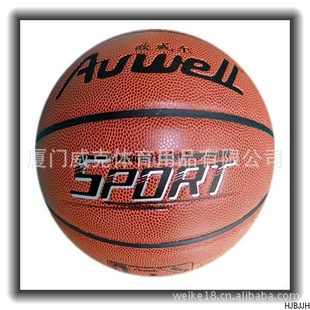 ţƤţƤAUWELL/ŷAW-8014