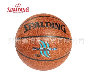 ˹74-414PUƤNBAͷ쫷˹