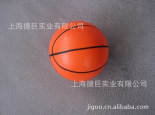 12CM50GPVCJ-BB012