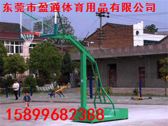 ԴƶʽԴʽ