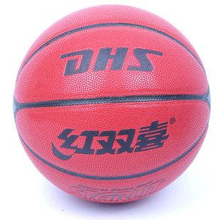 DHS˫ϲFB731-1PUʪｺճ7