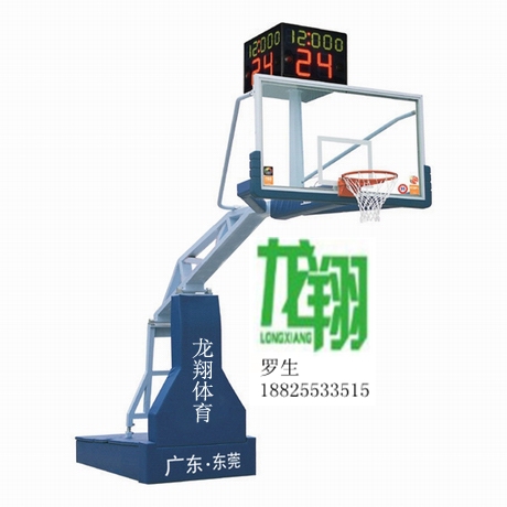 ݸ綯ҺѹLX-001