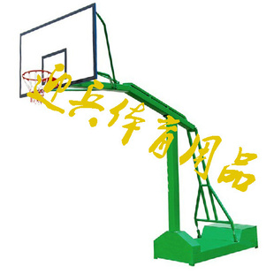 챣Ʒ