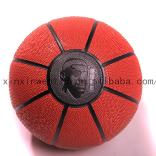 jordanսʤ10Ƭ619ѵ