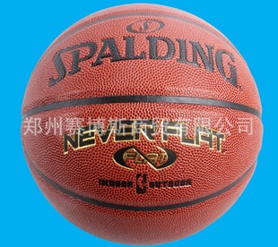 ˹NBA˶ӶӻPU74-096˹