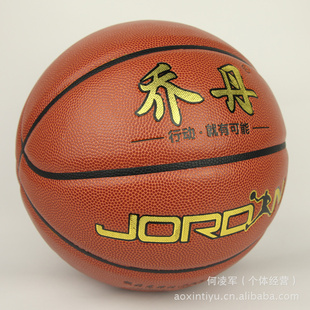 䳬pu079