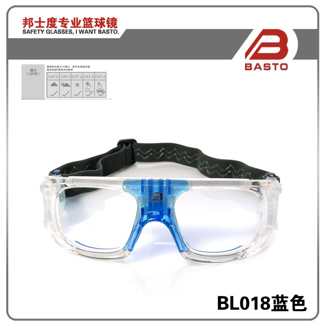 ʿ۾˶۾ֱBL018