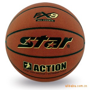 STARACTIONBB5217
