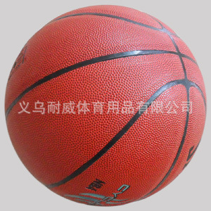 Ҷ,OEM,