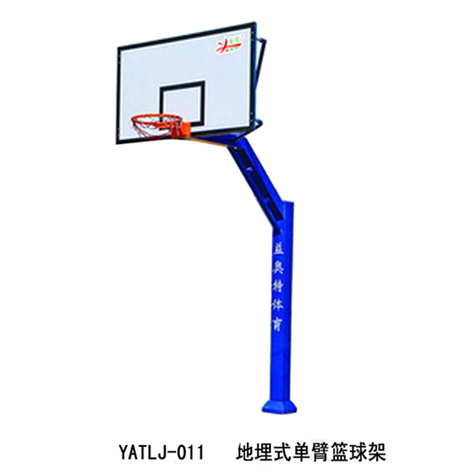 ӦʽϵвƷ