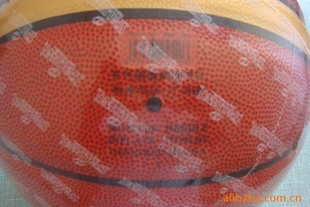 α