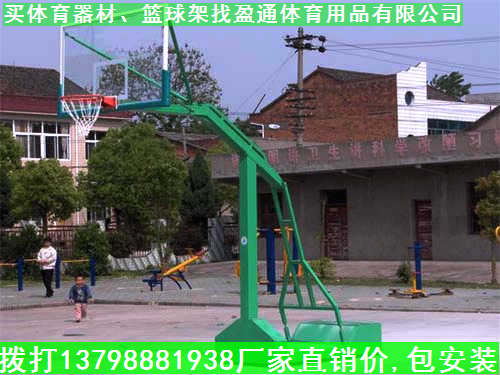 ݹ̶ʽǮһҪǮ