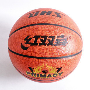 ̳Ǻ˫ϲDHB736-1PUճ7