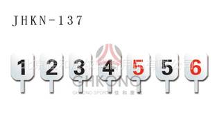 ģJHKN-137ƣ