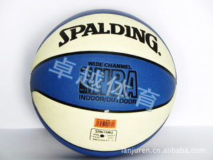 SPALDING˹ͷʽ