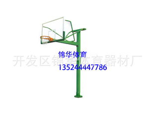 -200*200*3MM-ֱ-
