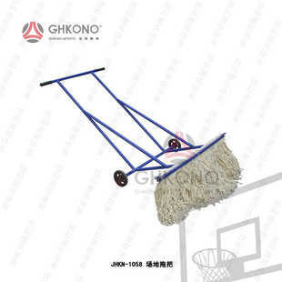 JHKN-1058ϰ