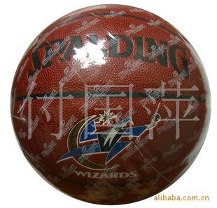 Ź˹NBAŶӻ74-084PU