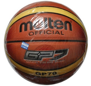 ĦGP79׼7GPX79