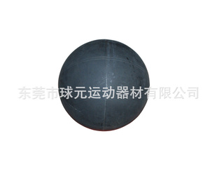 橡胶内胎篮球橡胶平筋中胎高弹跳篮球内胎中胎QY-177号