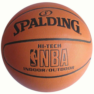 ƷSPALDING˹74-108NBAܲ˹ضױǩ