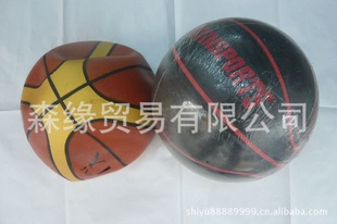 ӯӯPVC