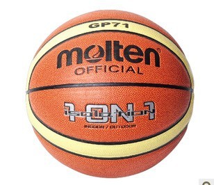 moltenGP71ĦPUﾫȷȶʺˮغѵ