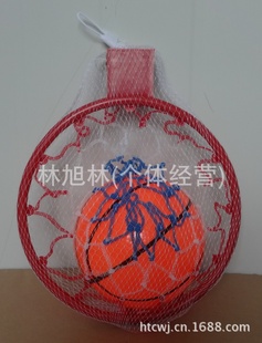 ֱ28CMͯʽ˶ȦС(T33)