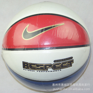 nike801PUƤʽѡ