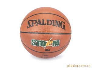 ˹74-413PU˹