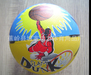 DLB7