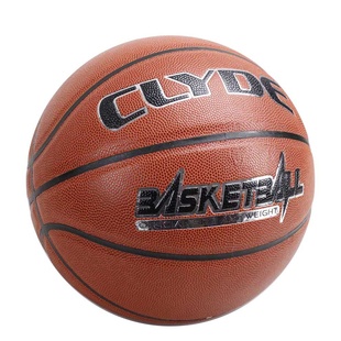ųֱӱ׼ߺClydeָƿpu085