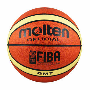 ̳BGM7MOLTENĦؼ۷αPUGM7