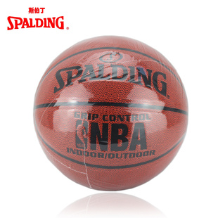 ˹puƤƿSPALDING74-221nba