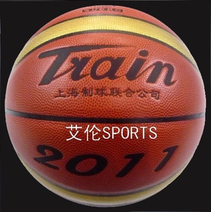 αܻƻͷTB70112011¿